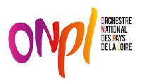 Logo ONPL