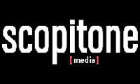 Logo festival Scopitone