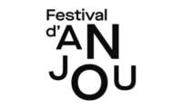 Logo Festival d'Anjou